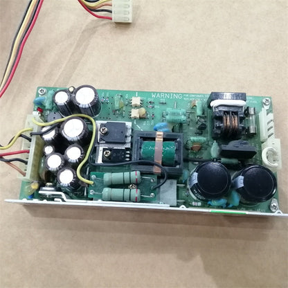 COSEL PMC50E-1 switching power supply