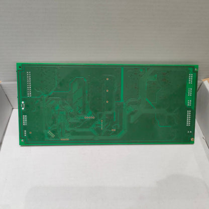 PARTEC 06-200-1007 Board