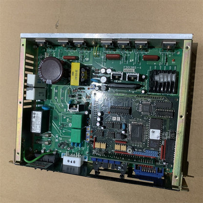 OLYMPUS DBGP10DB13AEA DRIVER