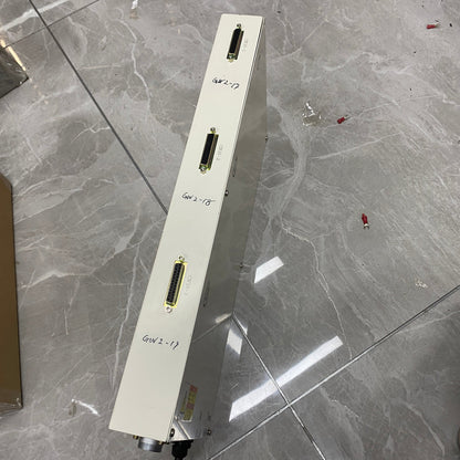KASHIYAMA LUN-3078C Power