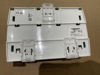 Johnson Controls FX-PCX4711-0 Input Output Module