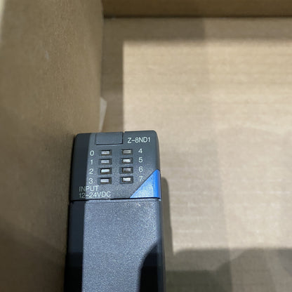 Koyo Z-8ND1 Input Module