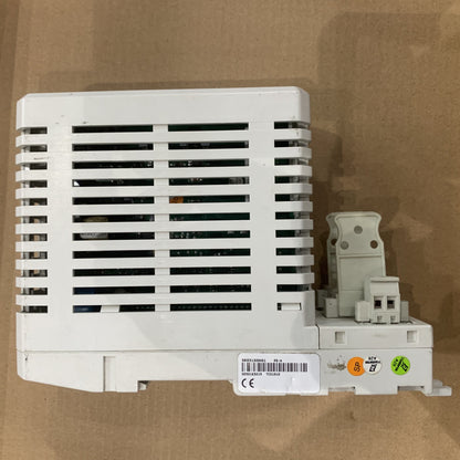 ABB TC515V2 Module