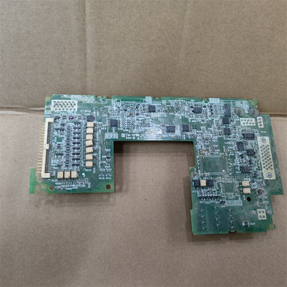 Mitsubishi F70CA55E BC186A675G55A PCB