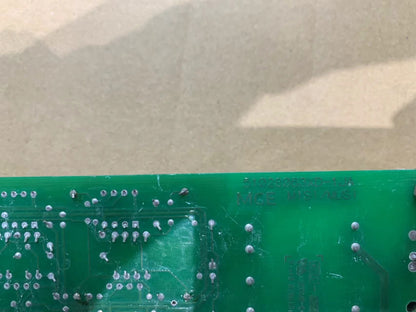 MGE 51028063XD-1JA MISI/MUSI PCB