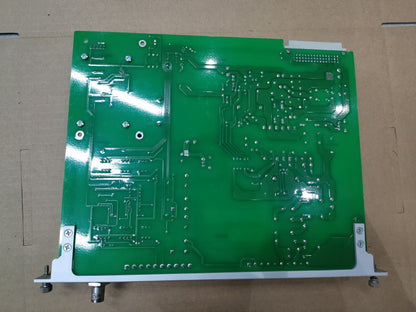 NR PPWR12V2.3.PCB Card