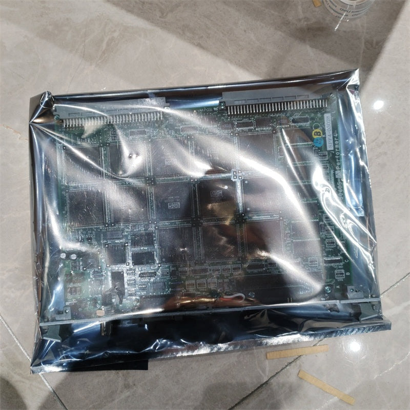 DAC-50485 SPF4-03028 Circuit board