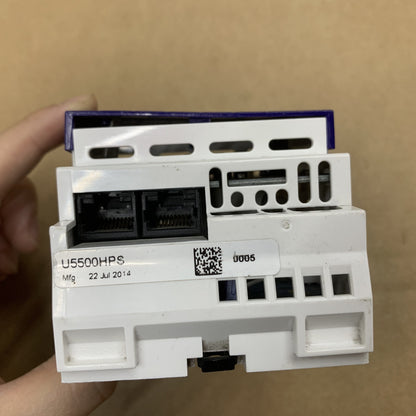 CLIPSAL SLC5500HPS Power Supply