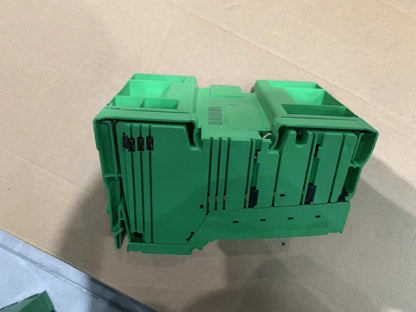 PHOENIX IBSIL24BK-LK/45-PAC Electrical coupler