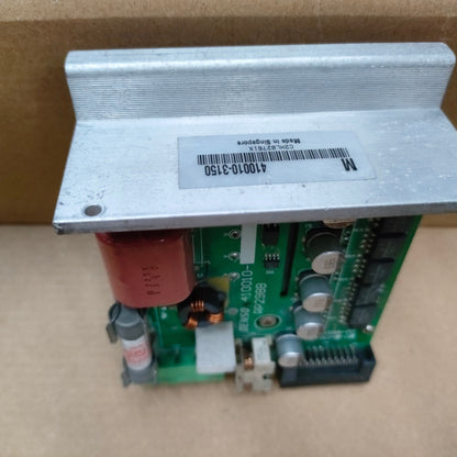 DENSO 410010-3150 410010-RP298B Robot Servo Driver