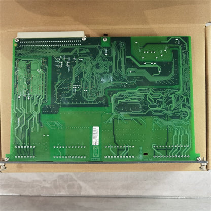 DEIF I0M4·2 2044230041 G Board