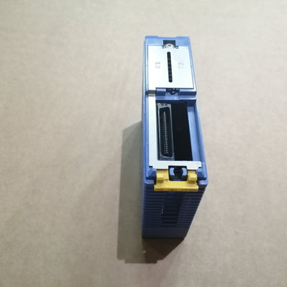 Yokogawa F3SP28-3S Sequence CPU Module