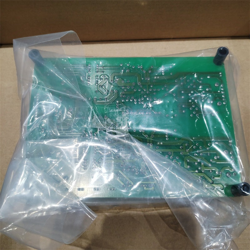 Reliance 03-03041-01-2A PMBD-1 Drive Board