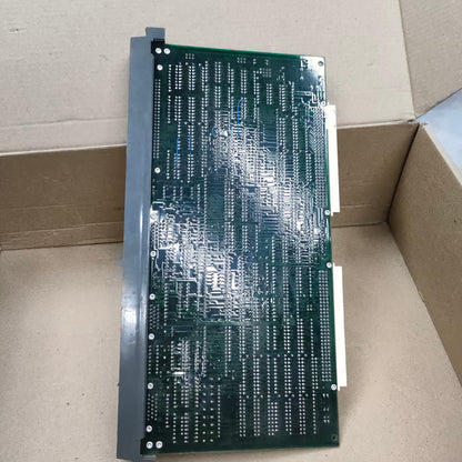 Mitsubishi MC611D BN634A012G52 Circuit Board