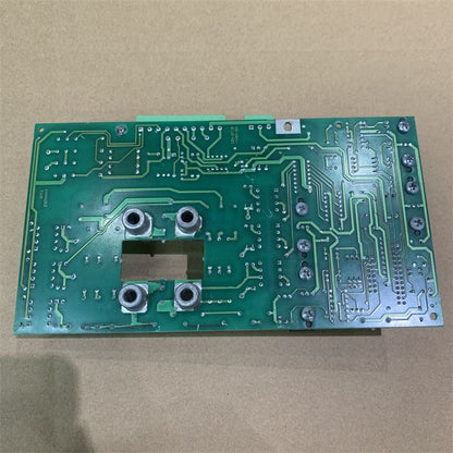 Indramat SMTI 109-0770-4B02-03 Circuit Board