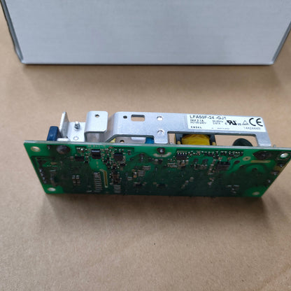 Cosel LFA50F-24-GJ1 Power Supply