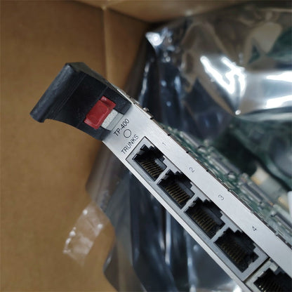 Audiocodes TP-400 TXB-45 Module