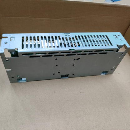 LEB150F-0524 COSEL Industrial Power Supply