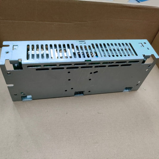 LEB150F-0524 COSEL Industrial Power Supply