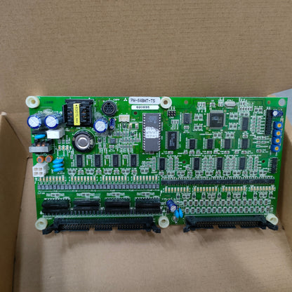 MITSUBISHI PM-64BMT-TS BOARD