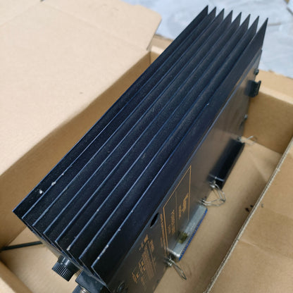 KOYO S-01W PLC Power