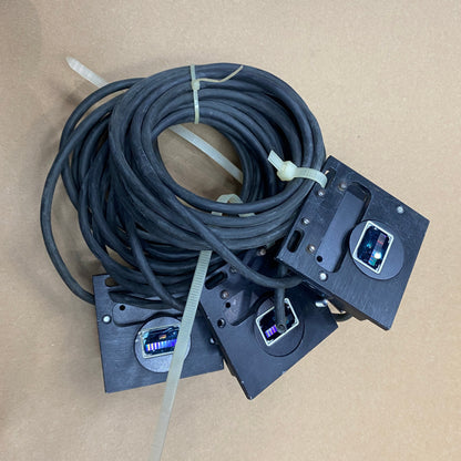 Heidenhain LIDA17 312540-03 Encoder