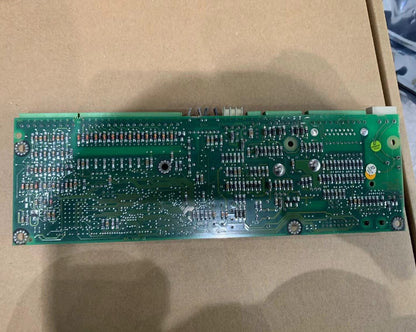 ABB NIOCP-01 3BSE010671R1 Board