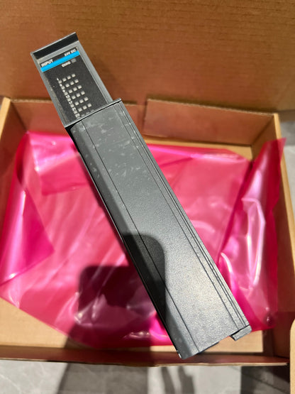 Giddings & Lewis 502-03605-00R3 Input 24 VDC Module