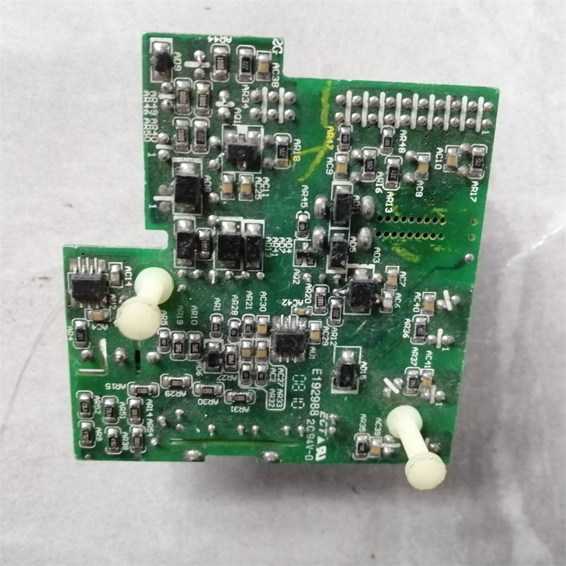 ALLEN BRADLEY 2945008404 Power Board