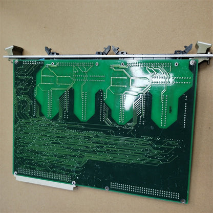 HITACHI ZOSEN HIMV-605B EX IO BOARD