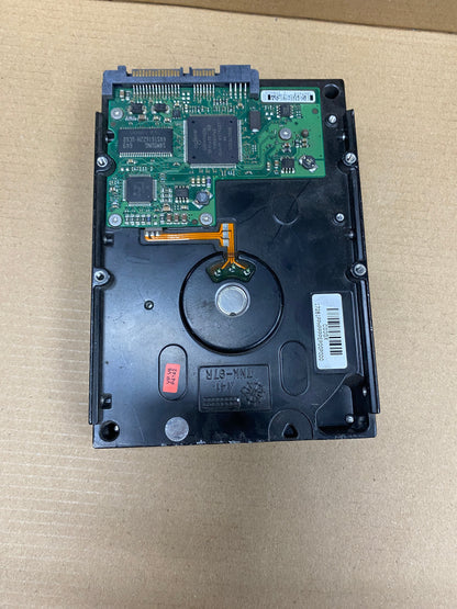 SEAGATE ST3402111AS 40G HDD DISK