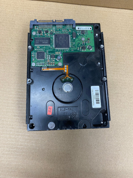 SEAGATE ST3402111AS 40G HDD DISK