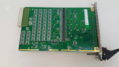 APPLIED MATERIALS 0190-34282 Controller Board