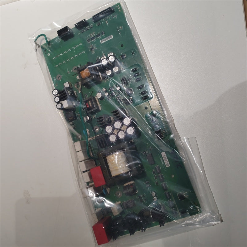 Allen Bradley PN-347148 inverter board