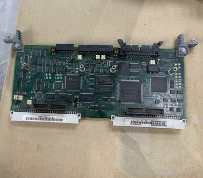 SIEMENS A5E00511391 Board