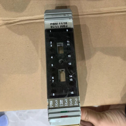 FOXBORO P0900WU CABLE