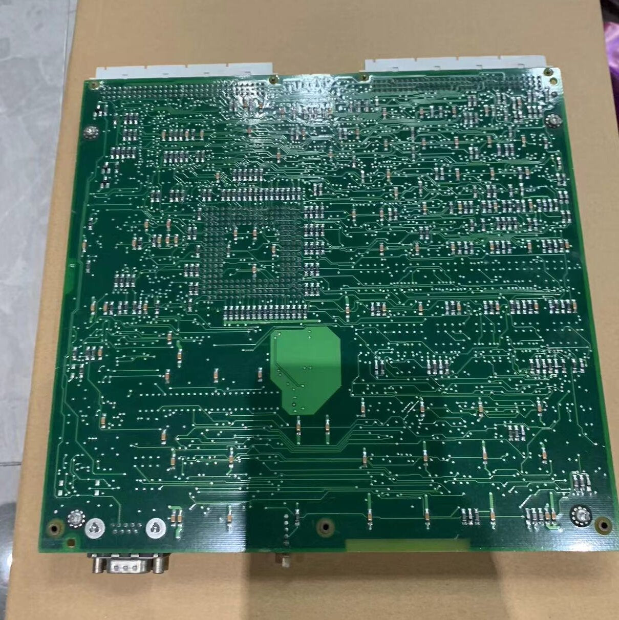 ABB DSQC361 3HAC0373-1 Board