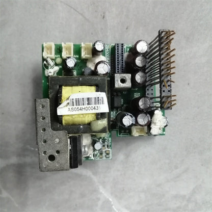 ALLEN BRADLEY 2945008404 Power Board