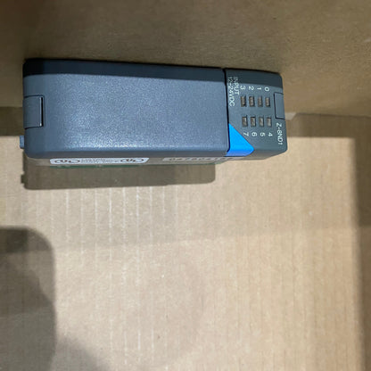 Koyo Z-8ND1 Input Module