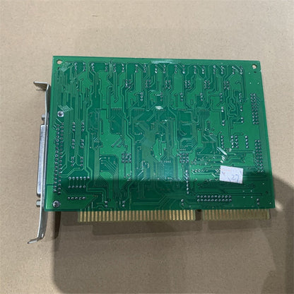 ADLINK ACL-6126 Analog Output DAQ Card