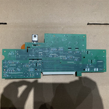 Allen Bradley 191889 Circuit Board Card