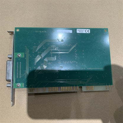 COGNEX GP-IB(PC)L 7170 Card