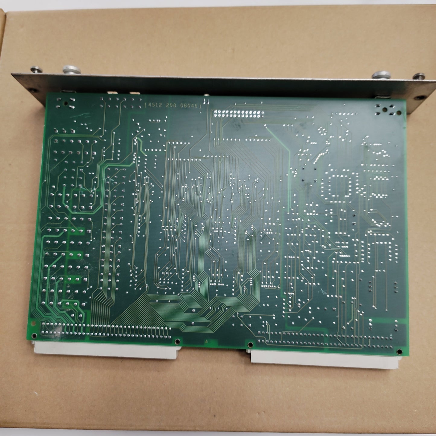 KSG 4152 208 08046 Board
