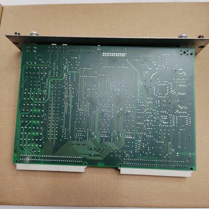 KSG 4152 208 08046 Board