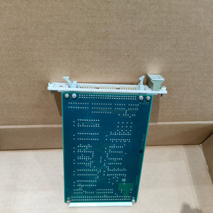 Omron 3G8B2-BI010 Circuit Board