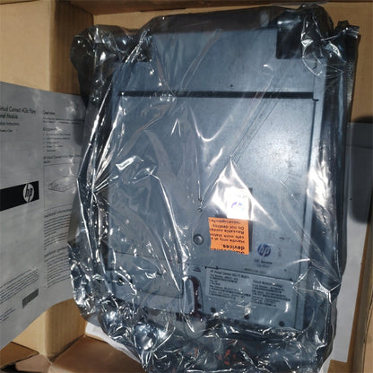HP 409513R-B22 Communication board