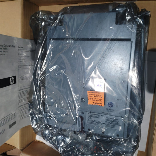 HP 409513R-B22 Communication board