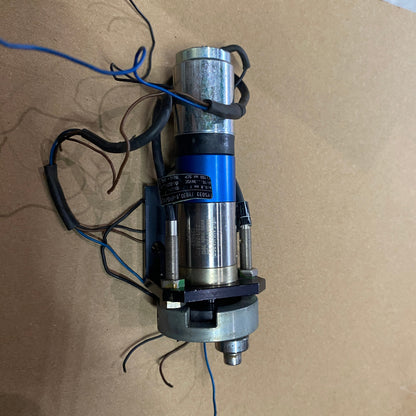Faulhaber 2338S024S Gear Motor Mini Motor