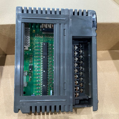 FUJI ELECTRIC NJ-Y16-TF2 Module