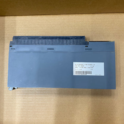 Yamatake Honeywell 511-3575 Module